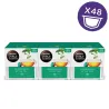 Dolce Gusto Marrakesh Style Tea 3x16, 48 cápsulas