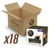 Expresso Intenso 288 cápsulas (formato ahorro) | Dolce Gusto