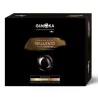 Espresso 100% Arábica Nespresso Profesional Gimoka 50 cápsulas