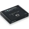 Espresso Mogorttini, caja 50 cápsulas. Compatibles con Nespresso Pro