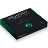 Intenso Mogorttini, caja 50 cápsulas. Compatibles con Nespresso Profesional.