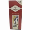 Café Descafeinado Monodosis 25u sistema E.S.E. marca Mogorttini
