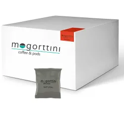 Café Natural Monodosis 150 u 44 mm  E.S.E. | Mogorttini