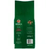 TRASERA 12478821 Café en grano Descafeinado 2x500g Brasilia Medalla Oro