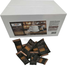 Speculoos galletas caramelizadas  225 unidades envasadas individualmente