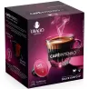 Café Intenso Dolce Gusto 16 cápsulas compatibles