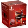 Café Extra Intenso Dolce Gusto 16 cápsulas compatibles