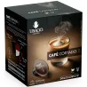 Cortado Dolce Gusto 16 cápsulas compatibles marca Ubago