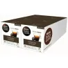 Expresso Intenso 96 cápsulas originales  Dolce Gusto