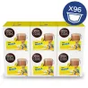 Dolce Gusto Nesquik 6x16, 96 cápsulas