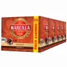 Marcilla Intenso 250 Cápsulas Compatibles Nespresso®