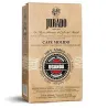 Uganda Café molido de Café Jurado. Cafes del mundo. 250g 8410894002882
