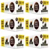 Expresso Intenso 288 cápsulas (formato ahorro) Dolce Gusto