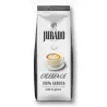 Café en Grano Excellence 100% Arábica Jurado 1Kg Tueste Natural