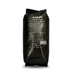 Cappuccino Irlandés (Irish) Mailen 1kg Soluble Especial Vending