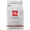 Illy Intenso Café en Grano 500gr