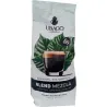 Café Ubago Mezcla 50/50  1kg grano