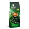 Café Ubago Bio  1kg grano