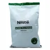 Nestlé leche en polvo desnatada 500gr.