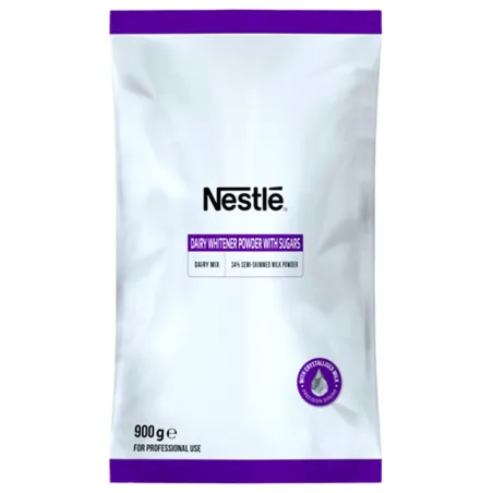 Dairy Mix 900g Nestlé Preparado Lácteo de Leche Semidesnatada con azúcar