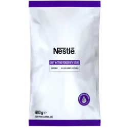 Leche Dairy Mix Whitener 900 gr de leche en polvo Nestlé