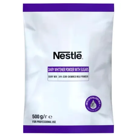 Dairy Mix 500g Nestlé Leche en polvo Semidesnatada 34%