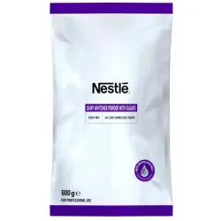 Leche Dairy Mix Whitener 900 gr de leche en polvo Nestlé