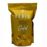 Fénix Gold café molido 250 gr. puro placer en cada taza