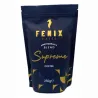 Fénix Supreme café molido 250gr. lo mejor de Portugal