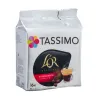 TASSIMO L'OR Espresso Splendente (16Tazas)  