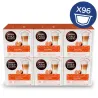 Dolce Gusto Latte Macchiato Caramel 6x16, 96 cápsulas