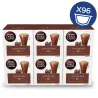 Dolce Gusto Chococino 6x16, 96 cápsulas