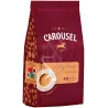 Café en Grano CREMA 1Kg | Suave, Cremoso y Aromático