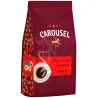 Café en Grano Carousel Espresso 1Kg Tueste Natural