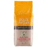 Café en Grano Dolce Aroma 1Kg | Aromático y Equilibrado