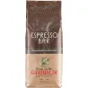 Café en Grano Espresso Bar Garibaldi 1Kg Tueste Natural