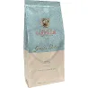 Café en Grano Gusto Dolce Garibaldi 1Kg Tueste Natural