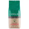 Café en Grano Versilia Garibaldi 1Kg Tueste Natural