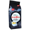 Café en Grano Aroma Clásico Gimoka 1Kg – Café Italiano