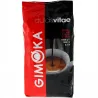 Café en Grano DolceVita Gimoka 1Kg – Sabor Italiano