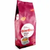 Café en Grano Gran Bar Gimoka 1Kg – Café Italiano