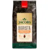 Barista Crema Intense Jacobs 1Kg | Intensidad 7/10