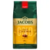 Crema Gold Jacobs 1Kg | Suave y Cremoso