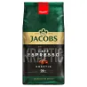 Espresso Kraftig Jacobs 1Kg – Café en Grano