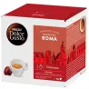 Espresso Roma Dolce Gusto 16 Cápsulas | Aromático y Crema Suave