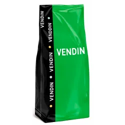 Cacao en Polvo Classic 13% 1 Kg especial maquinas expendedoras