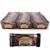 Vermeiren 75 Galletas speculoos con lagrimas chocolate para acompañar al café