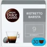Barista Magnum 30 cápsulas Dolce Gusto originales