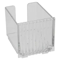 Recoge capsulas de café Nespresso cafetera CITIZ XN