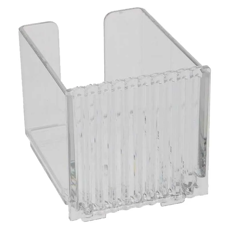 Recoge capsulas de café Nespresso cafetera CITIZ XN